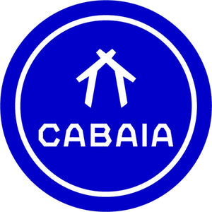 CABAIA